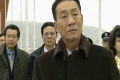 中国十大经典反腐电视剧：《人民的名义》居第二