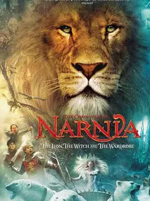 纳尼亚传奇1：狮子、女巫和魔衣橱
