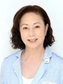 山本阳子