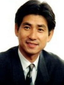 筱田三郎