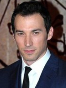 David Caves